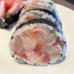 さかなや 太鮮のおすすめテイクアウト1