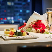 La Belle Assiette ラベルアシェットのおすすめ料理2