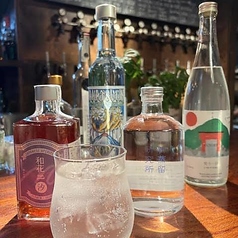 <銘柄厳選> 本格焼酎 [各種]