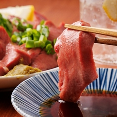 ハチ鶏 大曽根駅店のおすすめポイント1