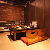 くいもの屋 わん 旭川店の写真