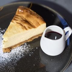 西麻布テラスBBQ シーシャ two トゥーの特集写真