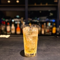 天空のレストラン EL TOP エルトップの特集写真