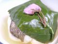徳島魚問屋 とと喝のおすすめ料理1