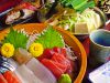居酒屋 極 高岡のURL1