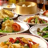 中国家庭料理 北斗 青山店のおすすめポイント2