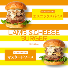 ヴィレッジヴァンガードダイナー ペリエ千葉店の写真