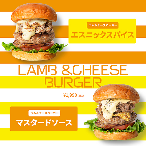 い*そ様 立方生体バグペロン ヴィレッジヴァンガード ルミネ町田店限定品 OTA image1 (8)-thumb-785xauto-395.jpeg