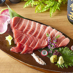 魚銀 池袋駅前店のおすすめ料理1