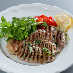 Trattoria Semplice トラットリア センプリチェのおすすめ料理2