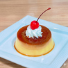 KONA CAFE コナカフェのおすすめポイント2