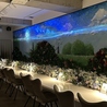 FLOWER WALL MONE フラワーウォールモネのおすすめポイント3
