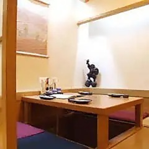 �V�� ���Ð쑍�{�X