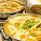 カレーの通販サイト(石川)