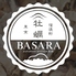信濃町 牡蠣BASARA