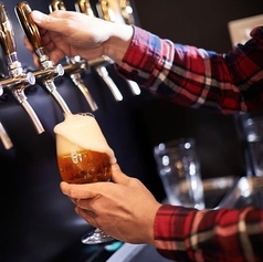 ビアパブ・ひららのおすすめテイクアウト3