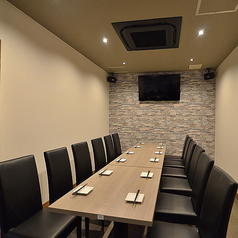 WAO ワオ 豊田の特集写真