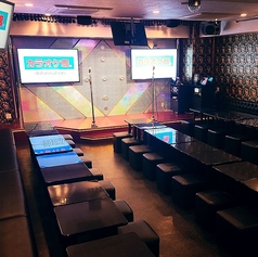 カラオケ館 博多駅前店の特集写真