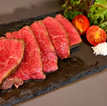 FLORA フローラのおすすめ料理1