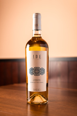 IDE Vermentino Sardegna Barrque 〈イデ〉