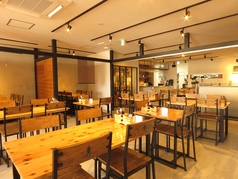 海ごはん しまかのコース写真