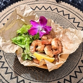 NICA ニカ 国際通り店のおすすめ料理3