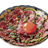 ホルモン本舗　長居店のおすすめ料理2