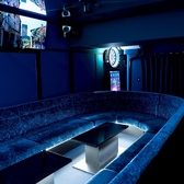 完全個室×貸切パーティー×カラオケ×ダーツ　PonPon Lounge　中目黒　のおすすめ料理2