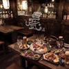 和みだいにんぐ亜蔵 姫路駅前店