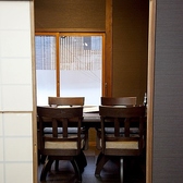 ステーキハウス听本店の雰囲気2