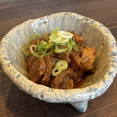 韓国料理　-パル-の特集写真