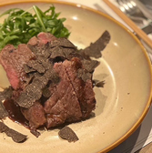 炭火肉焼き倉庫 CONOYOSHI コノヨシのおすすめ料理2