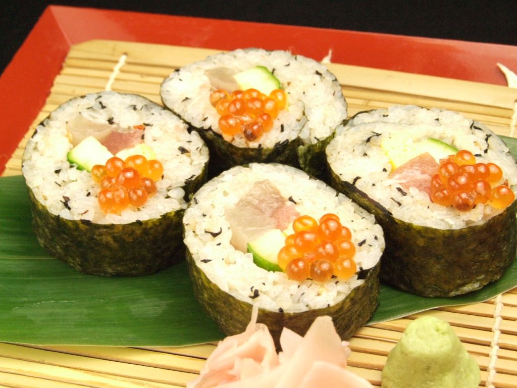 和食ダイニング ひととき 2号店の写真ギャラリー