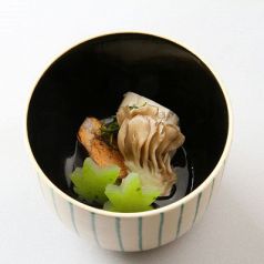 板倉茶屋 要のおすすめポイント1
