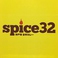 spice32 祇園店画像