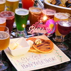 Dining Bar Resort Sky スカイ 本厚木の写真