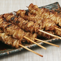 とりっこ 今治店のおすすめポイント1