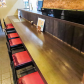 むら咲の雰囲気2