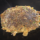 お好み鉄板 武庫之荘のおすすめ料理2