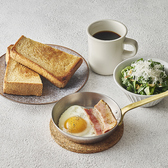 Shinjuku CROSSING シンジュククロッシングのおすすめ料理3