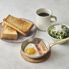 Shinjuku CROSSING シンジュククロッシングのおすすめ料理3