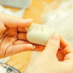 餃子ニュー伏見の写真2