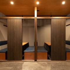 博多 うまいもんの特集写真