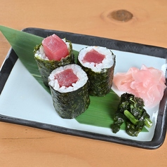 鉄火