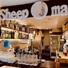 飲み放題2,980円~
