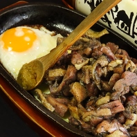宮崎名物！旨味溢れる地頭鶏の贅沢メニューを堪能◎