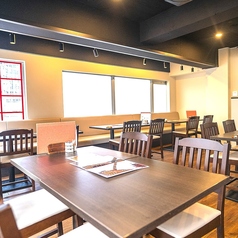 宮崎地鶏炭火焼 車 三鷹店の特集写真