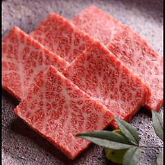 和レストラン sacra サクラのコース写真