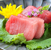 SAKABA Dotto.のおすすめ料理3