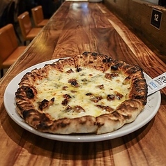 4CHEEZE フォーチーズ